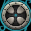 Pet Shield
