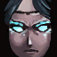 Special Ability: Empower