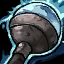Special Ability: Acumen