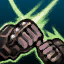 Special Ability: Haste