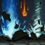 All-Consuming Flame