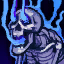 Ankou’s Curse