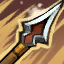 Dark Attack