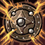 Soul Guardian