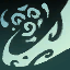icon mw