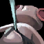 icon mw