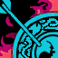 icon lu4
