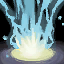 Solar Flare
