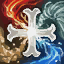 skill1352