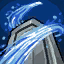Club Prophecy of Water