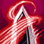 Club Prophecy of Fire