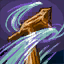 Club Prophecy of Wind