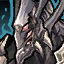 Summon Spectral Lord