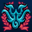 icon lu4