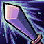 Improved Critical Attack