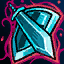 icon lu4