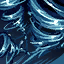 Squall
