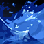 Water Vulnerability