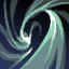 Wind Attack Vulnerability