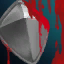 Bleed Resistance