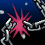 Greater Hold Resistance