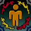 Mucrokian Fanatic