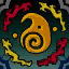 Soul of Fire Nastron