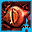 Berserker Spirit