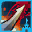 Vampiric Rage