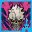 Death Whisper