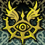Scarecrow