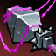 Blunt Weapon Resistance