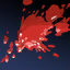 Flames of Destruction