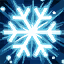 Cold Air