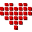 Smile - Heart