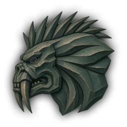 Moonstone Beast