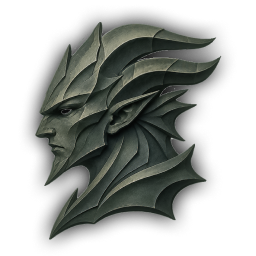 Nightmare Lord