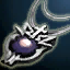 Sealed Vesper Necklace