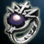 Sealed Vesper Ring