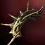 Unidentified Carnage Bow