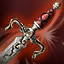 Dagger of Mana