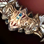 Dynasty Bow - Great Gale