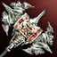 Dynasty Crusher - Great Gale