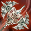 Dynasty Crusher - Great Gale