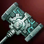 Titan Hammer