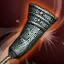 Horn of Glory