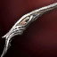 Long Bow