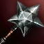 Unidentified Meteor Shower