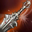 Innominate Victory - Lightning