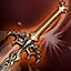 Sword of Holy Spirit